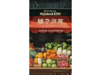 三塊錢吃一天實操指南：低成本食材與健康飲食平衡案例分析