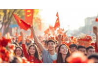 四川：鄉(xiāng)村振興先鋒，扶貧青年顯擔(dān)當(dāng)