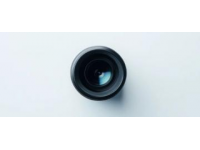 適合攝影初學(xué)者的第一支定焦鏡頭是50mm定焦鏡頭
