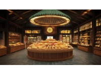 鄭州王婆大蝦探店：美味與顏值并存的連鎖餐廳體驗(yàn)