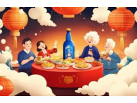春節(jié)假期深度游記：美食、旅游與家庭歡聚的完美融合