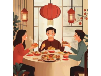 東北美食經(jīng)典地三鮮口感與歷史背景(地三鮮家常菜的制作分享)