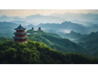 湖南株洲旅游攻略：方特歡樂世界、神農(nóng)谷國家森林公園深度游