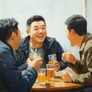 品味嶺南經(jīng)典：雙皮奶與腸粉的甜蜜滑嫩藝術(shù)