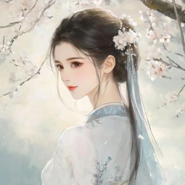 欣如家兩次受騙，只為那個(gè)特定包廂我才去了二次