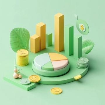 征信報(bào)告解讀:頁數(shù)與信用貸款風(fēng)險(xiǎn)關(guān)系解析