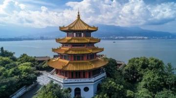 德州城隍廟旁樂(lè)陵小棗的記憶與萬(wàn)畝棗林的震撼之旅