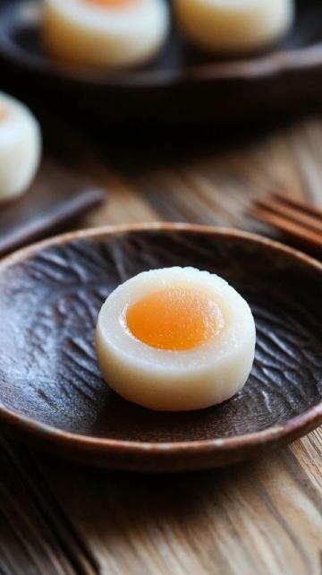 櫻桃肉慈禧太后的隱秘美味，竟使她連政事都拋諸腦后！