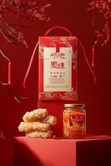 潮州鹵水秘方大公開，獨特風味鎖住你的胃！趕緊收藏吧！