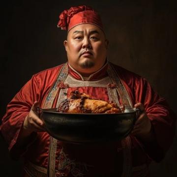 隱藏在汕頭深巷的老字號美食，當(dāng)?shù)厝怂讲氐拿牢兜貓D