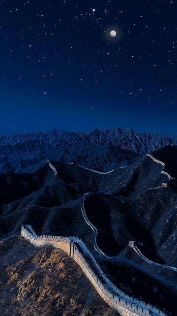 10月11日宣城涇縣廊橋鎮(zhèn)至黃山南門(mén)騎行記：輕裝徒步與星夜露營(yíng)的挑戰(zhàn)