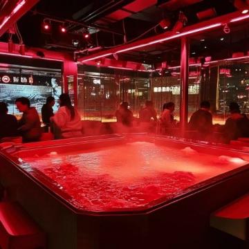 深圳100元晚餐攻略：魚(yú)肉蔬菜齊全，營(yíng)養(yǎng)美味不將就