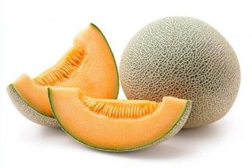 哈密瓜之謎：一個(gè)美麗的錯(cuò)誤