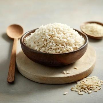 經(jīng)典下飯菜推薦：百搭白米飯的最佳搭檔菜單