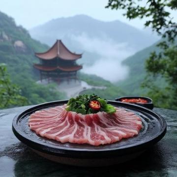 13號早上在雅竹居民宿吃了早點,帶著行李，步行到善財洞附近的公交車站乘車