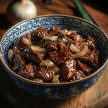 趕馬肉、棕包炒肉、胭脂果酒