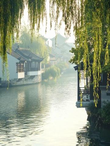 揚(yáng)州二日游完美攻略：景點(diǎn)美食全囊括，輕松玩轉(zhuǎn)歷史文化名城