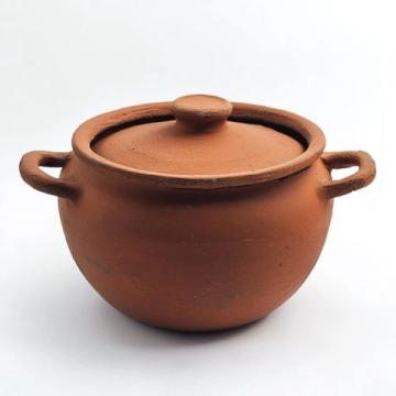隆德風(fēng)景暖鍋的起源：清朝皇宮寵妃路過隴州的冬日美食