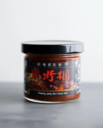 潮州鹵水秘方大公開，獨特風味鎖住你的胃！趕緊收藏吧！