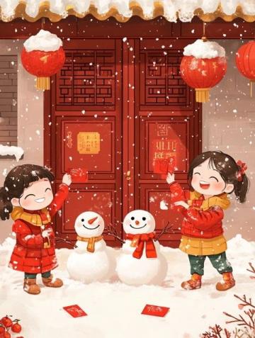 中國(guó)民眾的圣誕祝福表達(dá)方式探析