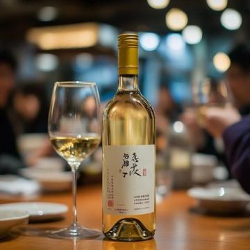 品味嶺南經(jīng)典：雙皮奶與腸粉的甜蜜滑嫩藝術(shù)