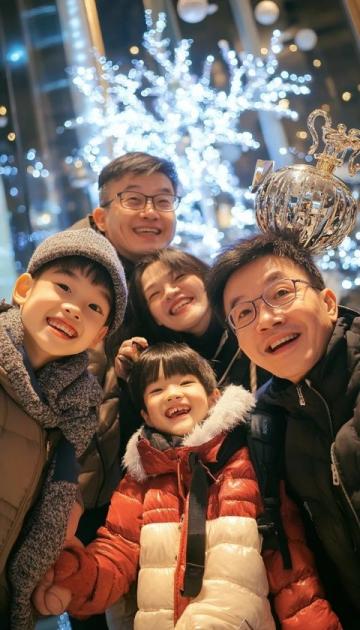 高鐵1小時速達保定，與老友們共享美食佳釀，難忘聚會時光