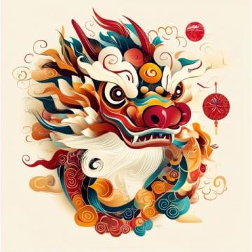 二月二龍?zhí)ь^：學(xué)做傳統(tǒng)龍食，享受吉祥春味