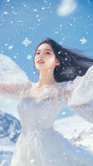 周慧敏53歲仍似少女：丈夫?qū)檺叟c個(gè)人努力的“凍齡”秘籍
