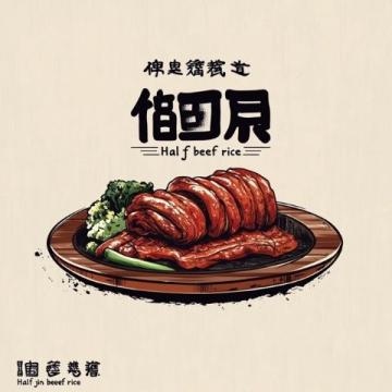 鎮(zhèn)巴縣地道美食推薦