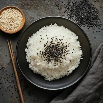 經(jīng)典下飯菜推薦：百搭白米飯的最佳搭檔菜單