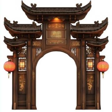 廣東潮州一日游記：韓江美景與牌坊街風(fēng)情探秘