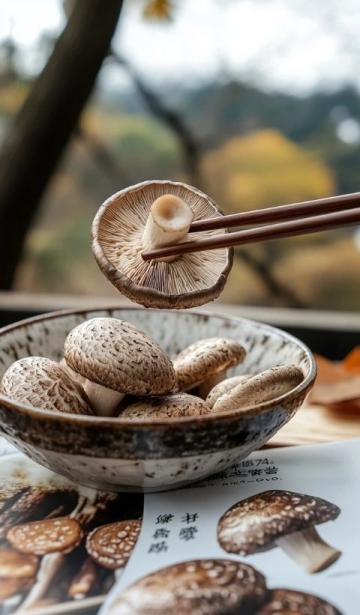南漳豬油餅：百年漢水鄉(xiāng)愁里的炭火酥香，喚醒古城早醒味蕾