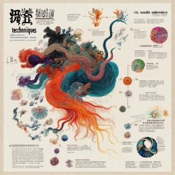 全國(guó)中藥材集貿(mào)交易市場(chǎng)分布地圖