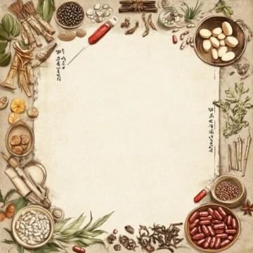 膽囊息肉求醫(yī)記：中醫(yī)初診與社交思考之旅
