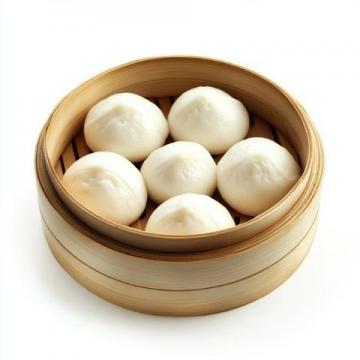 江蘇十三太保，個(gè)個(gè)聞名，鹽城藕粉圓子深受當(dāng)?shù)厝讼矏?ài)，尤其小孩兒，看到就笑