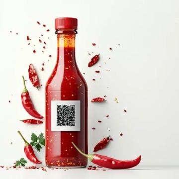 鐘祥特產(chǎn)——小米茶：明朝皇家貢品，生津止渴的夏日清涼飲