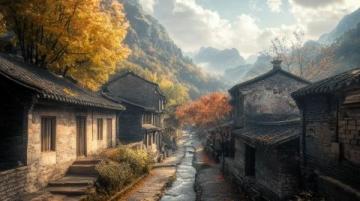 四川深度游指南：景點(diǎn)、美食、住宿與交通全解析