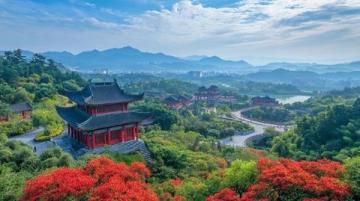 最新版！普陀山自由行攻略，吃住行玩一網(wǎng)打盡！