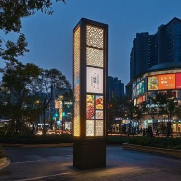 當(dāng)蘇E牌照的房車在蘇州十中校門外亮起閱讀燈時(shí)