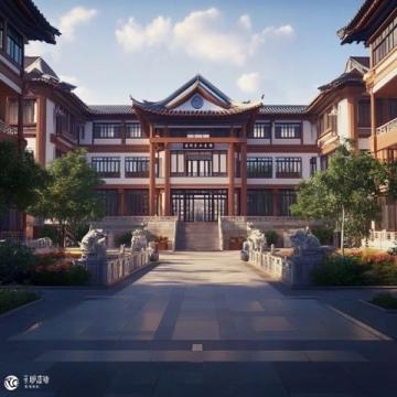 襄陽旅游攻略|穿越千年的江湖名城，這5大景點(diǎn)藏著最地道的襄陽魂