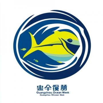 第8屆中國(guó)（南京）國(guó)際進(jìn)口食品博覽會(huì)，將于2020年08月5日-7日在南京國(guó)際展