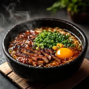 豬肉燉粉條，相信大家都吃過吧，前段時間有些朋友覺得細(xì)粉條不好做