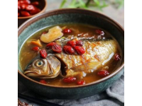 秋天吃它，助消化增食欲！再也不怕吃大魚大肉了！每天吃一把，酸甜可口，健康又美味！