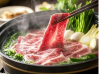 散養(yǎng)免做的免肉火鍋，四川做法太過癮