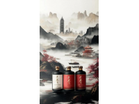 品味嶺南經(jīng)典：雙皮奶與腸粉的甜蜜滑嫩藝術(shù)