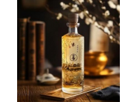 開(kāi)工后，這5款白酒別錯(cuò)過(guò)，提升職場(chǎng)社交品味，好喝不貴