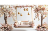 **1.確定主題與風(fēng)格**