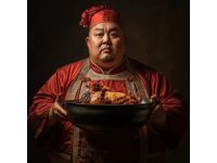 隱藏在汕頭深巷的老字號美食，當(dāng)?shù)厝怂讲氐拿牢兜貓D