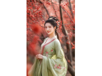 北京春日限定！懷柔蠟梅花海怒放，周末速約，邂逅絕美花海