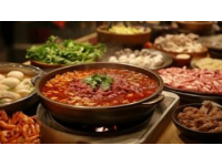 正宗河南特色美食——變蛋秘制攻略，一學(xué)就會(huì)，美味可口！